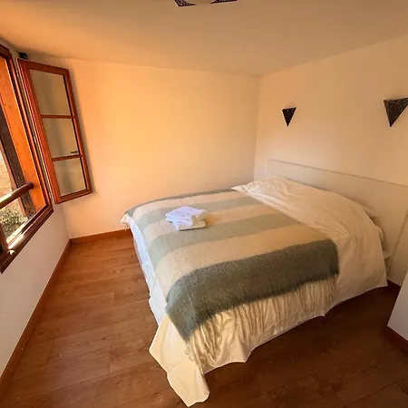 Maison Colombe Appartamento Figeac