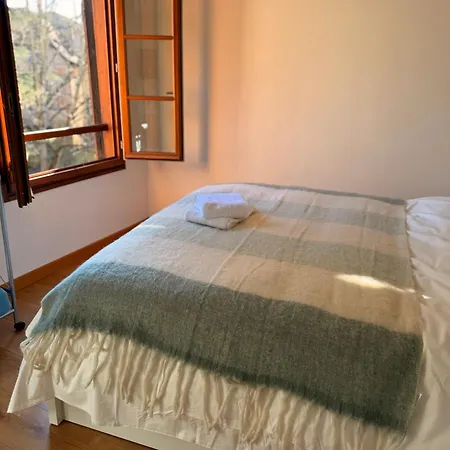 Apartman Maison Colombe
